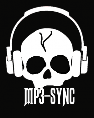 MP3 Sync 2.0 – Coming soon