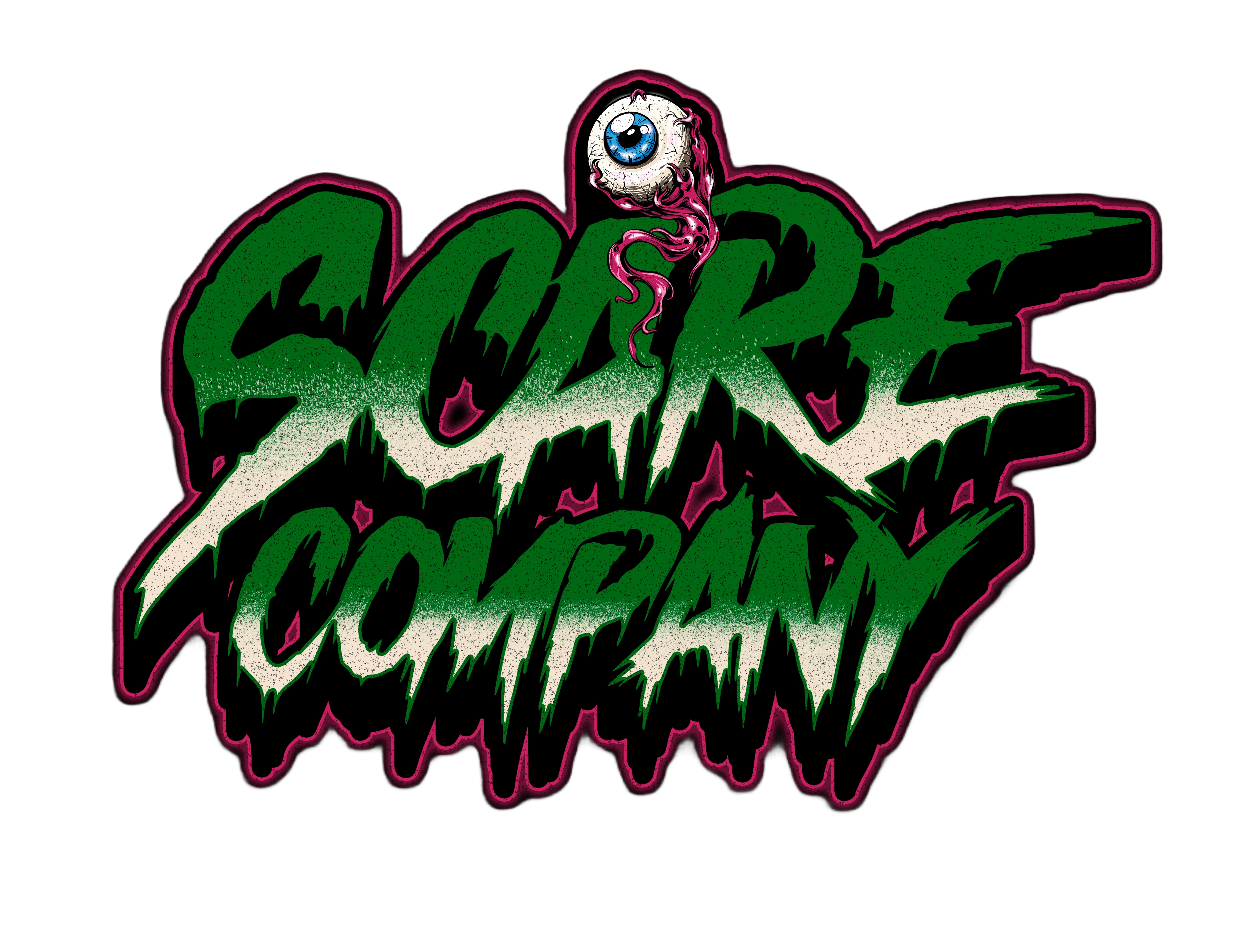 Scare Company